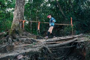 BIB: 
                            <button type="button" onclick="openModal(27311864)" class="btn btn-primary btn-sm float-right btn-popup" data-toggle="modal" data-target=".modal-high-quality">
                        <i class="fas fa-shopping-cart"></i> Add to Cart
                    </button>
                                            <button type="button" onclick="isThisMe(27311864, true)" class="btn btn-success btn-sm float-right btn-popup btn-isme hidden" data-toggle="tooltip" data-placement="bottom" title="นี่คือรูปของคุณใช่ไหม คลิกที่นี่เพื่อเอาเข้าอัลบั้ม">
                        <i class="fas fa-plus"></i> Add to album
                    </button>
                    <button type="button" onclick="isThisMe(27311864, false)" class="btn btn-warning btn-sm float-right btn-popup btn-isnotme hidden">
                        <i class="fas fa-ban"></i> Remove from album
                    </button>